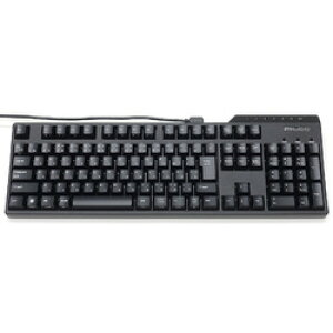 FILCO FKBC108MPS/JB3 Majestouch Convertible 3 ÉԎ {z 񂹏i