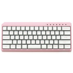 FILCO FFBTR63MPS/EPK MINILA-R Convertible C`S ÉԎ p 񂹏i