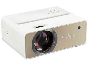 AOpen(GCT[) Fire Legend LEDoCvWFN^[ QF12 i1920×1080(1080p)/100ANSI ڈ݌=