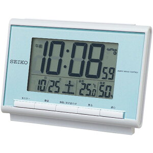 ZCR[ dgfW^ڊo܂v 8.5×12×4.8cm(C6037566) 񂹏i