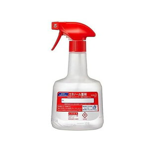 �ԉ��v���t�F�b�V���i���T�[�r�X 600mL�X�v���[�e��i�G�^�m�[�����ܗp�j EA115MA-11A(78-0021-79) ���񂹏��i