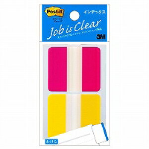 |XgCbg t ӂ |XgECbg(R) W[u CfbNX 682L-2 y|XgCbgz(3M-682L-2) ڈ݌=