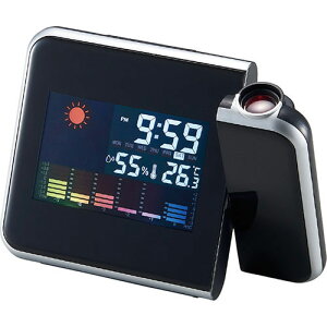 [GCLX^[ vWFN^[@\tEFU[NbN(C6039525) 񂹏i