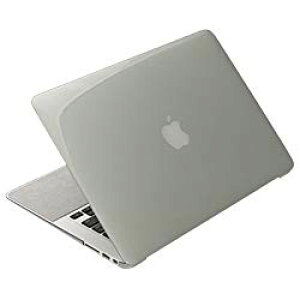 p[T|[g GA[WPbgZbg for Macbook Air 13inch(NAubN)(PMC-63) 񂹏i