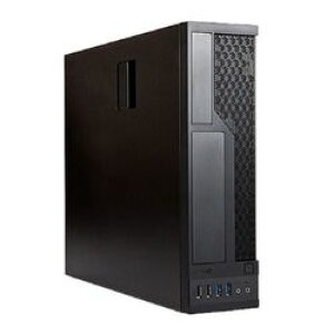 In@Win IW-CE685/300-80PEF X^[^fXNgbvPCP[X 񂹏i