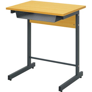 �A�[���E�G�t�E���}�J�� �X���[�����C�p�f�X�NIII ��600×���s450×����700mm �i�`������ 1��(RFJD3-6045NL) ���񂹏��i