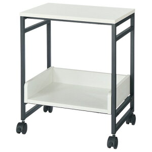 �A�[���E�G�t�E���}�J�� �L���X�^�[�V�F���t �z���C�g�E�b�h 1��(RFWCS-5035WG) ���񂹏��i