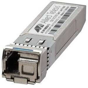 ACheVX AT-SP10BD20-13 3902R 񂹏i