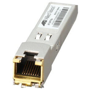 ACheVX AT-SPTXc 4519R 񂹏i