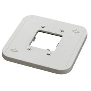 ACheVX AT-BRKT-CONV-AP1 4646R 񂹏i