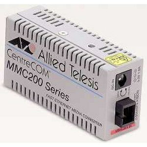 �A���C�h�e���V�X MMC202B 0019R ���񂹏��i