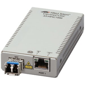 ACheVX AT-MMC1000LX40I/LC(P0859) 񂹏i