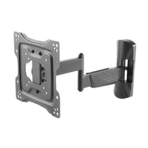 O[nEX GREEN HOUSE GH-WMRA-BK erpǊ|A[^Cv23`42^ ubN 񂹏i