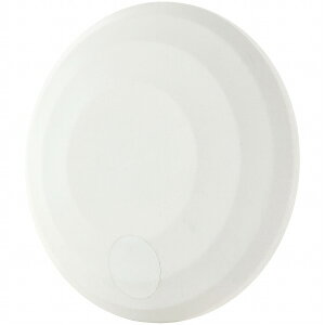 O[nEX GREEN HOUSE h~X}[g^ODIGL zCg(GH-SMTA1-WH) 񂹏i