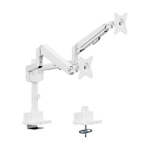 O[nEX GREEN HOUSE j^[A[ 2ʃKXXNv̗p zCg(GH-AMEP2H-WH) 񂹏i