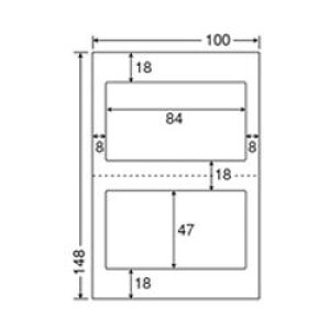 m }`^Cvx@nKLTCY(CLH-27) 񂹏i