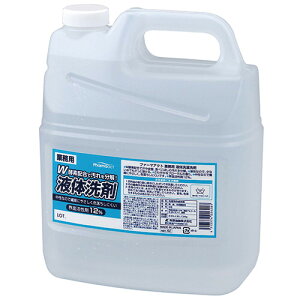 F t@[}ANg Ɩpt̐ 4L 1{(24281) ڈ݌=