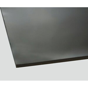 GNV[ Ódh~]ʃV[gidQV[gj 100×100×3.0t AXJ[C30 ES00-19014 (1)(3-4911-01) 񂹏i