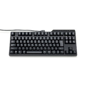 FILCO FKBC91MC/JB3 Majestouch Convertible 3 Tenkeyless  {z 񂹏i