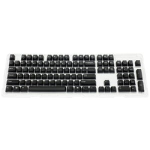 FILCO PBT2�F���`�L�[�L���b�v�Z�b�g 104 �p��z��(FKCS104EBT) ���񂹏��i