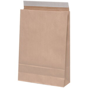 pbN^P} z  e[vt  1pbN(50)(XZT50002) ڈ݌=