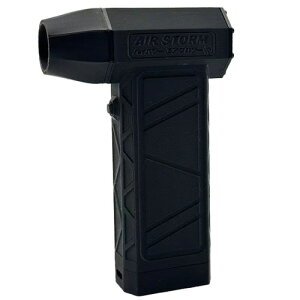 GXPClbg nfBGAu[ GAXg[ 1(SK-AIRB) ڈ݌=