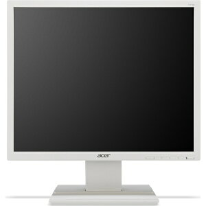 acer tfBXvC 17^/1280×1024/D-Sub/zCg/Xs[J[/XNG(V176Lwmf) 񂹏i