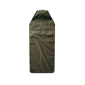 CAPTAIN@STAG 620x1550mm V[gJo[ EA912AN-2(68-1862-17) 񂹏i