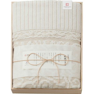 ސ D^I ^IPbg(ؔ)(C6085588) 񂹏i