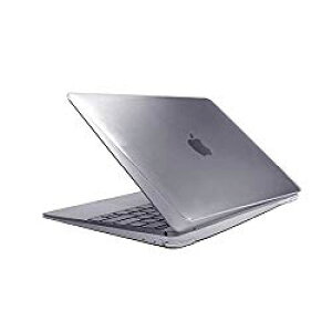 �p���[�T�|�[�g �G�A�[�W���P�b�g for Macbook 12inch(2015�E�N���A)(PMC-11) ���񂹏��i