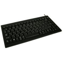 楽天市場】ACK-595-JP-USB-Rの通販 