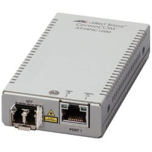 ACheVX AT-MMC1000SX/LC P0790 񂹏i