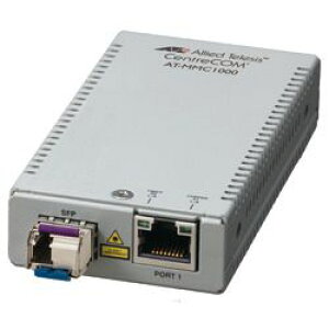 ACheVX AT-MMC1000BD40/LC-14 P0801 񂹏i