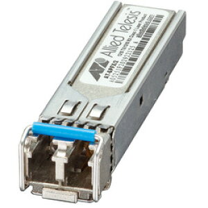 ACheVX AT-SPFX/2-90 4812R 񂹏i