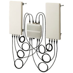 �A���C�h�e���V�X AT-TQ0301(5009R) ���񂹏��i