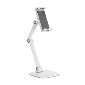 O[nEX GREEN HOUSE ^ubg/X}[gtHpA[X^h zCg(GH-AMTB-WH) 񂹏i