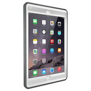 OtterBox Defender for iPad Air 2 - Glacier OTB-PD-000012 񂹏i