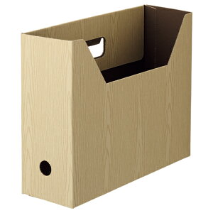 TPS {bNXt@C(WOODY) A4R w100mm i` 1pbN(3)(TNWB-A4E-N) ڈ݌=