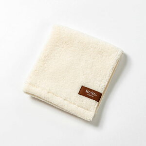 �틴��D �����΂��^�I�� KuSu organic �N�X�I�[�K�j�b�N �E�H�b�V���^�I�� 33cm×34(1-68031-51-BE) ���񂹏��i