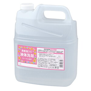F t@[}ANg t̐ _ܓ 4L 1{(4904) ڈ݌=