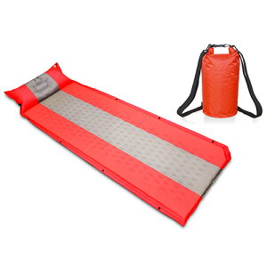 ebNX EX.lpɂȂ閍tc}bgX 1(EXDFIMWP) ڈ݌=