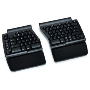 Matias Matias Programmable Ergo Pro for Mac(FK403Q-P/3) 񂹏i