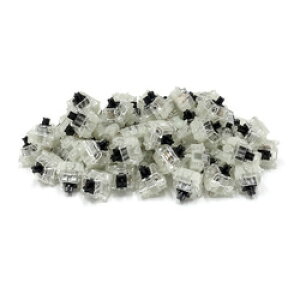 FILCO FKSW70CH/ML-R ���񂹏��i