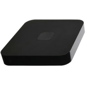 �G�X�P�C�l�b�g �n�f�W�e���r�`���[�i�[BOX SK-TVU �ڈ��݌�=��