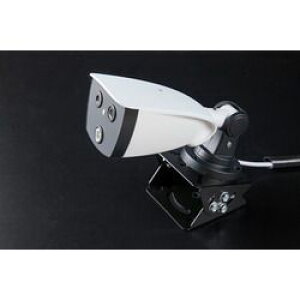 �G�X�P�C�l�b�g SK-AITE AI���l�����x�v���J���� ���񂹏��i