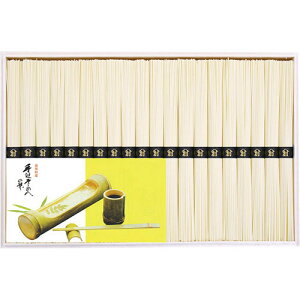 [GCLX^[ 艄߂(L9101550) 񂹏i