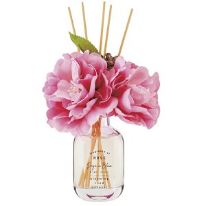 fCYCu[ fCYCu[ u[~O[hfBt[U[ [Y(C6022639) 񂹏i