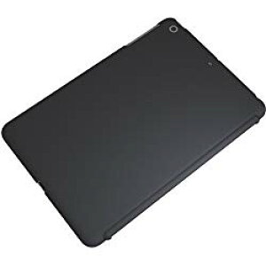 p[T|[g GA[WPbgZbg for iPad Air(X}[gJo[Ή^Cv)(o[ubN)(PIZ-82) 񂹏i