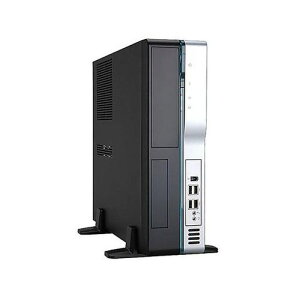 ���[�G�[�V�[ �X�����^���[�^�f�X�N�g�b�vPC�P�[�X IW-BL631BS�^300H(67-7891-24) ���񂹏��i