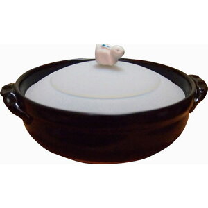 ���[�G�C�L���X�^�[ �y�� (�W�t)(L9020628) ���񂹏��i